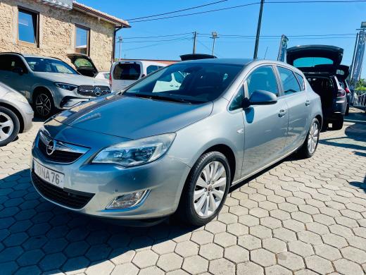 opel-astra-2012-diesel-1248cc