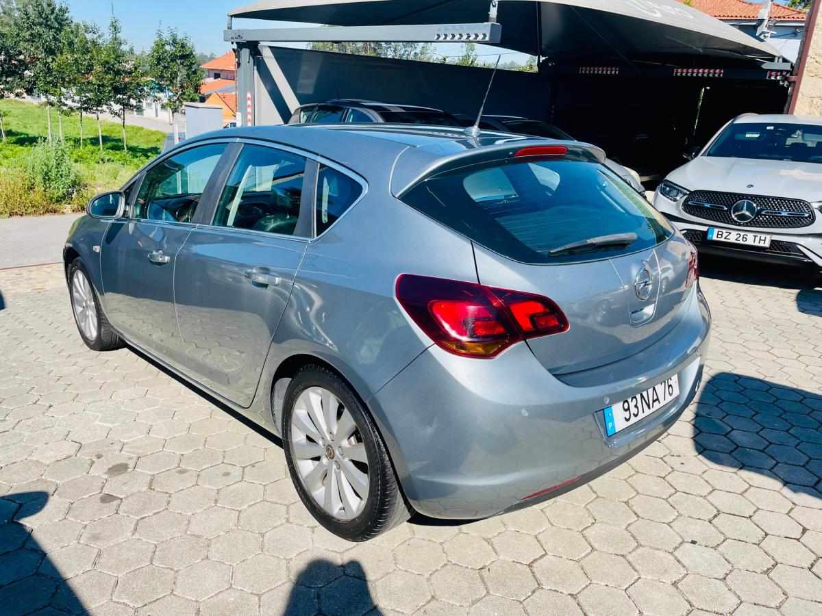 opel-astra-2012-diesel-1248cc