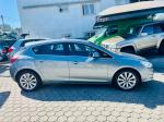 opel-astra-2012-diesel-1248cc