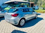 opel-astra-2012-diesel-1248cc