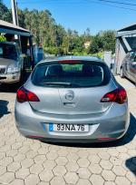 opel-astra-2012-diesel-1248cc