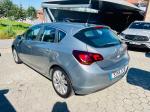 opel-astra-2012-diesel-1248cc