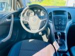 opel-astra-2012-diesel-1248cc