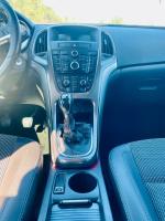 opel-astra-2012-diesel-1248cc