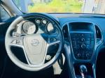 opel-astra-2012-diesel-1248cc