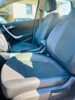 opel-astra-2012-diesel-1248cc