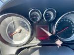 opel-astra-2012-diesel-1248cc