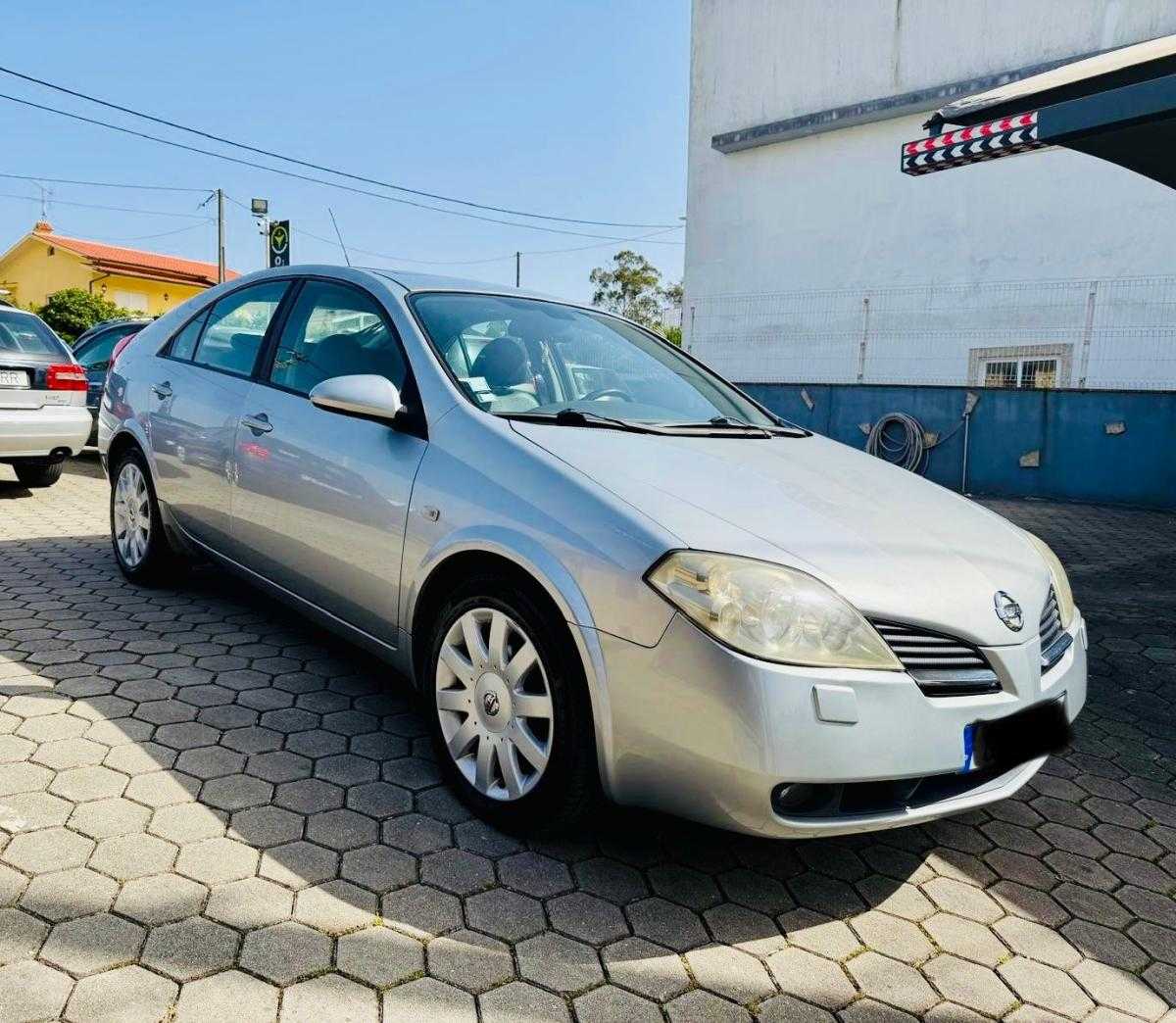 nissan-primera-2002-diesel-2184cc