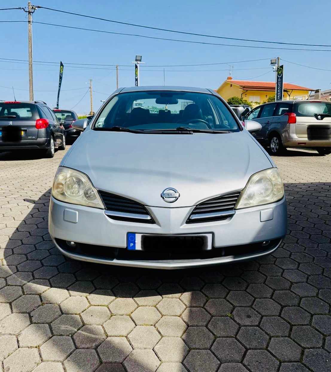 nissan-primera-2002-diesel-2184cc