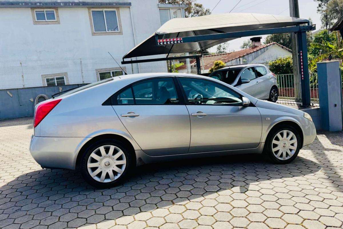 nissan-primera-2002-diesel-2184cc