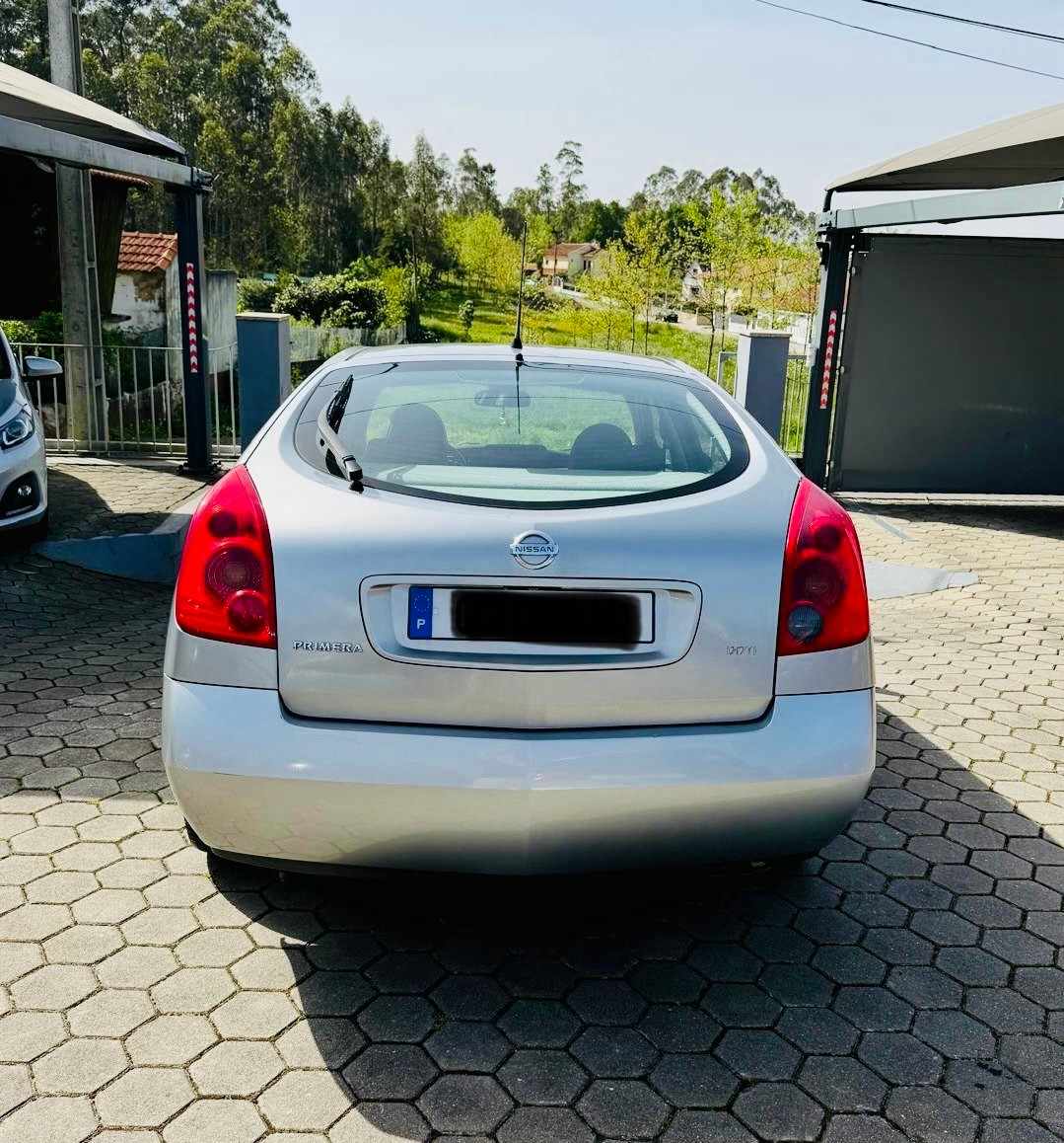 nissan-primera-2002-diesel-2184cc
