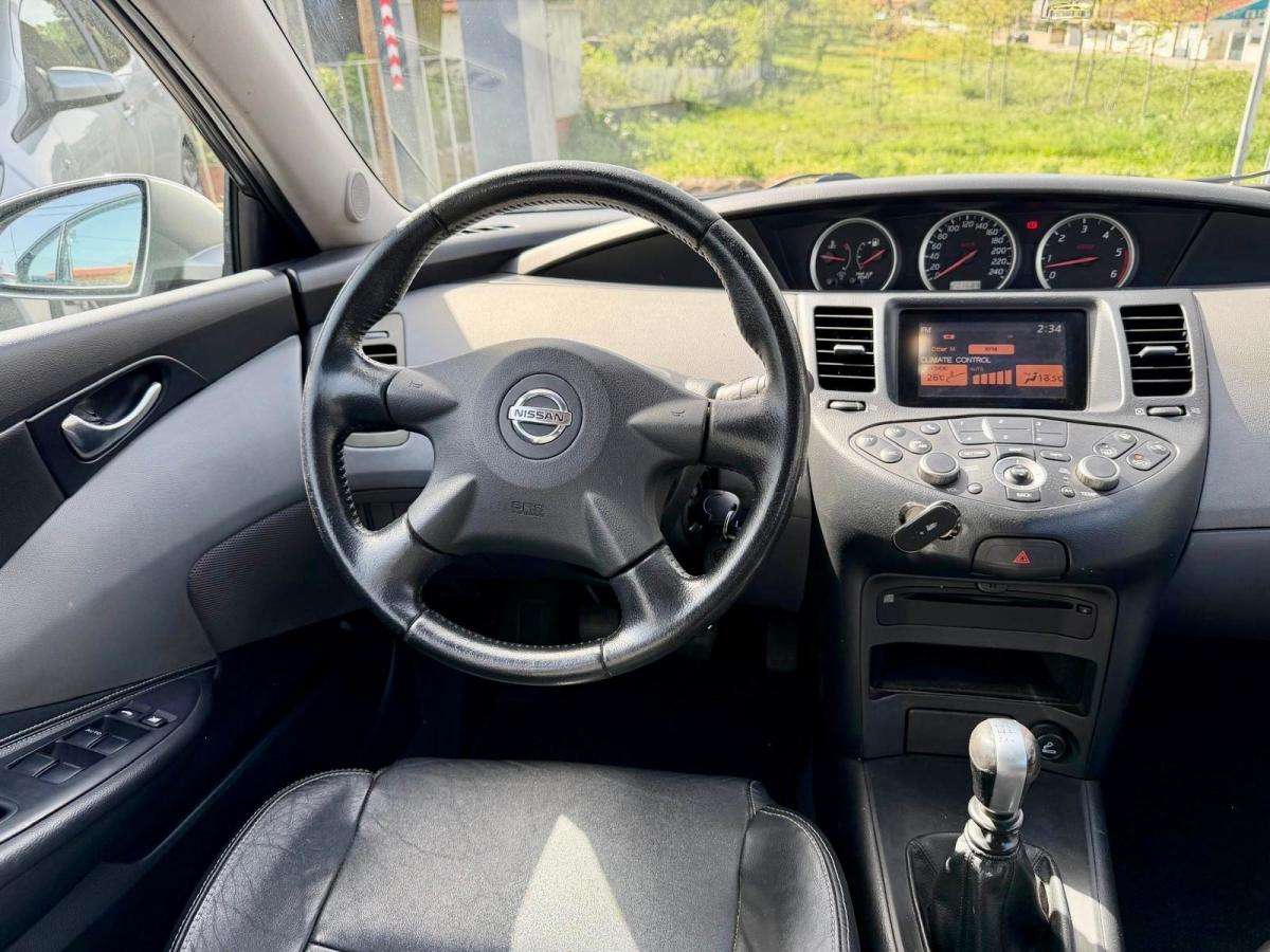 nissan-primera-2002-diesel-2184cc