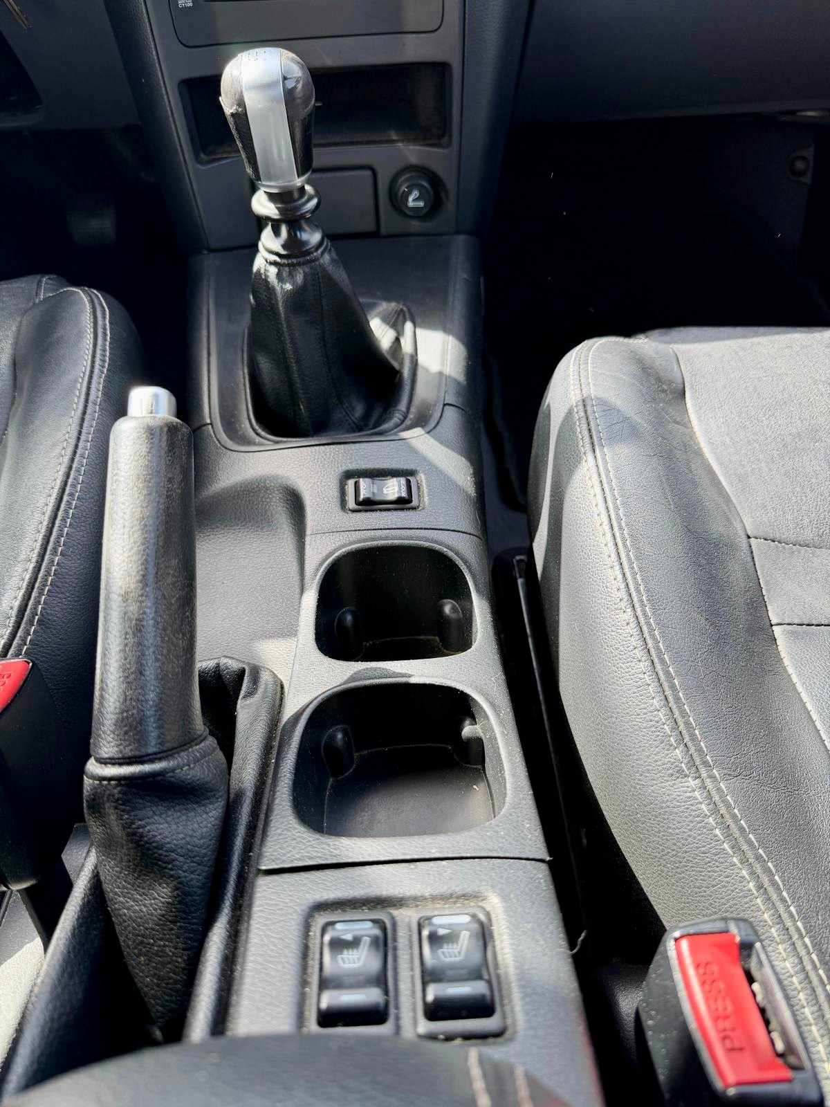 nissan-primera-2002-diesel-2184cc