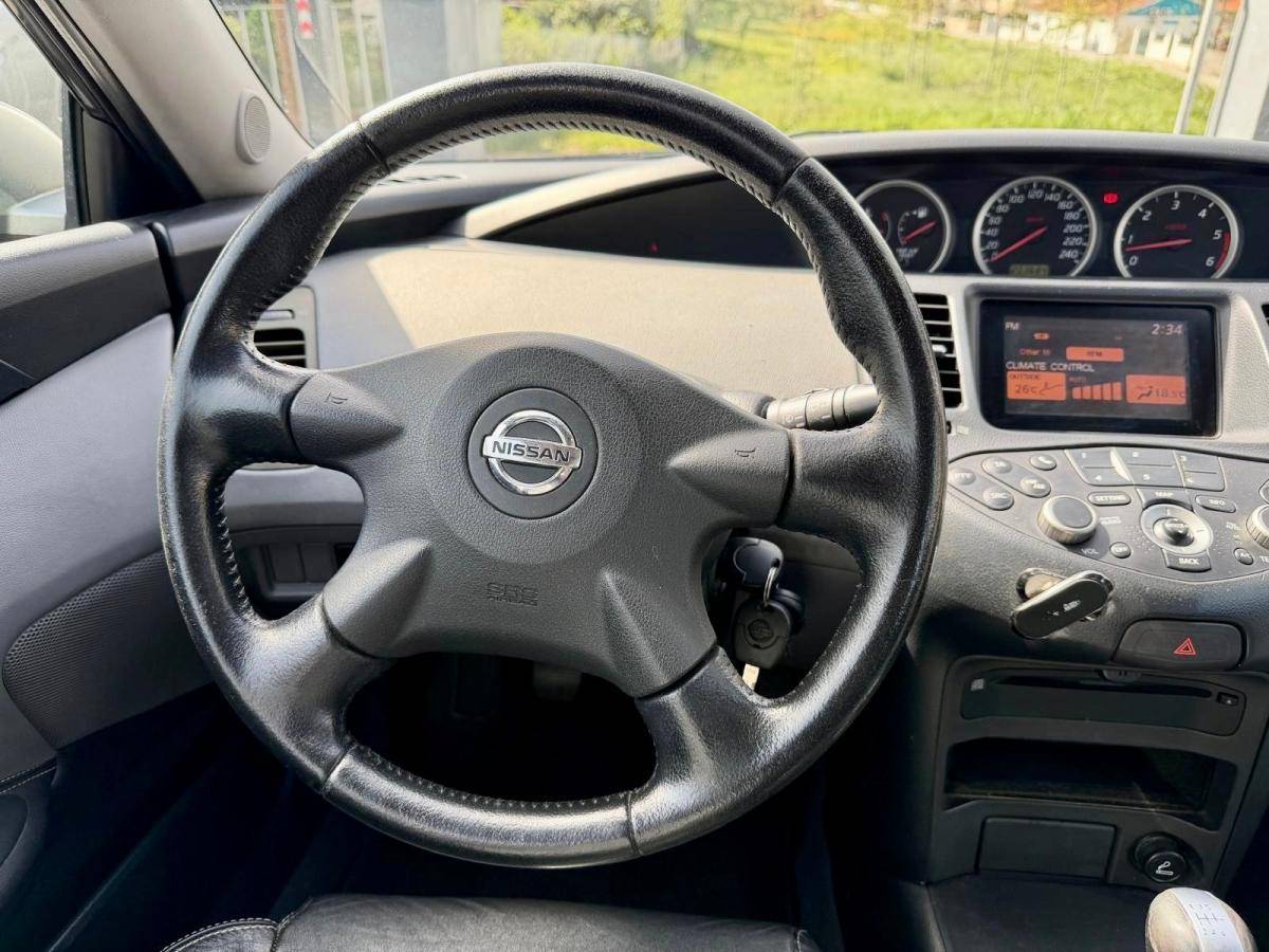 nissan-primera-2002-diesel-2184cc