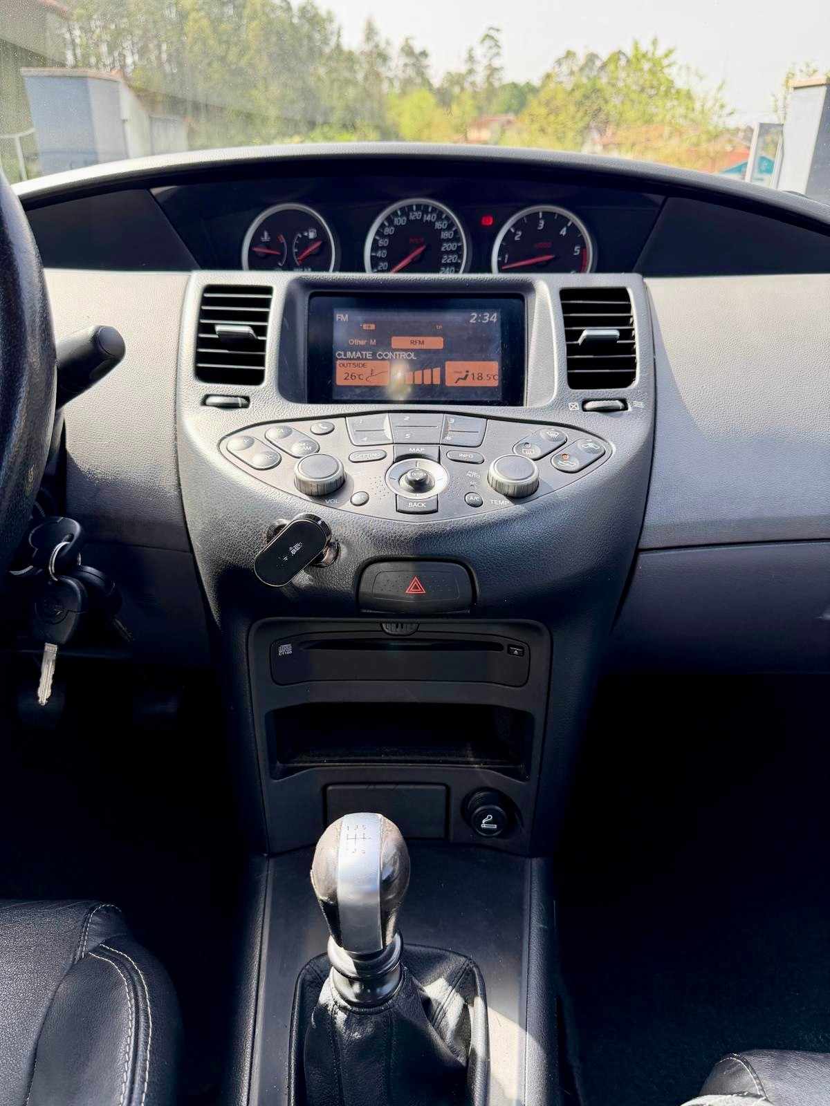 nissan-primera-2002-diesel-2184cc