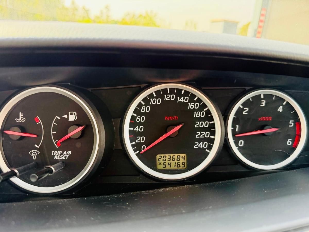 nissan-primera-2002-diesel-2184cc