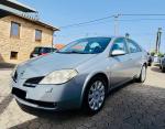 nissan-primera-2002-diesel-2184cc