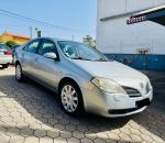 nissan-primera-2002-diesel-2184cc