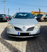 nissan-primera-2002-diesel-2184cc
