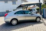 nissan-primera-2002-diesel-2184cc