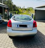 nissan-primera-2002-diesel-2184cc