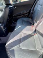 nissan-primera-2002-diesel-2184cc