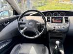 nissan-primera-2002-diesel-2184cc