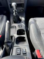 nissan-primera-2002-diesel-2184cc