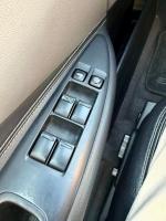 nissan-primera-2002-diesel-2184cc