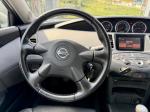 nissan-primera-2002-diesel-2184cc