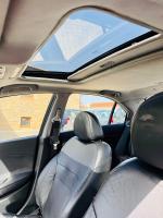 nissan-primera-2002-diesel-2184cc