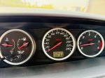 nissan-primera-2002-diesel-2184cc