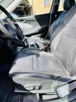 nissan-primera-2002-diesel-2184cc