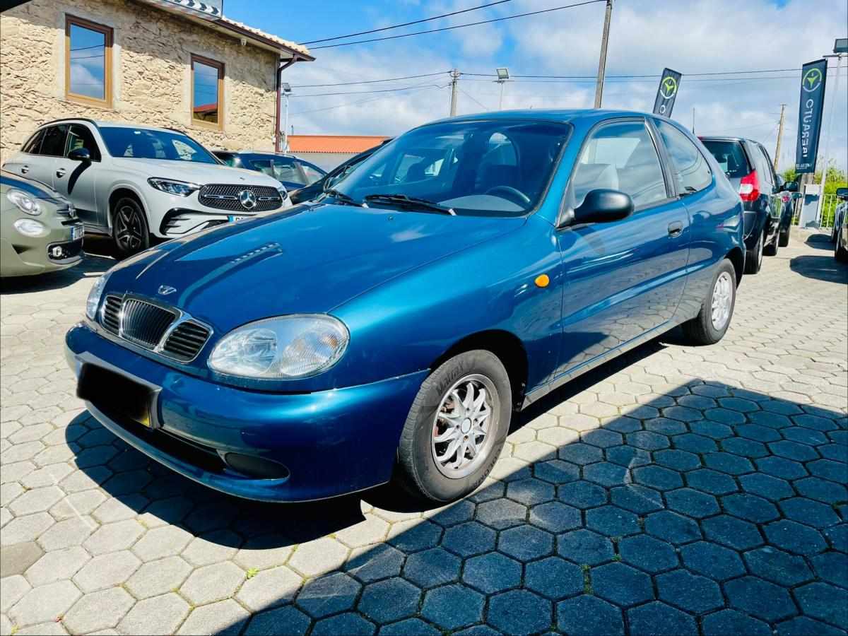 daewoo-lanos-1999-gasolina-1349cc