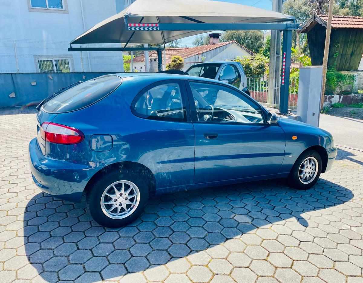 daewoo-lanos-1999-gasolina-1349cc