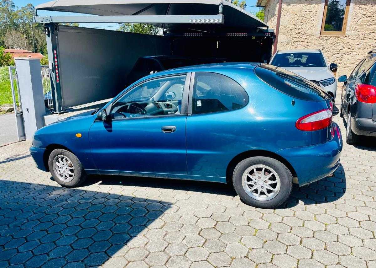 daewoo-lanos-1999-gasolina-1349cc