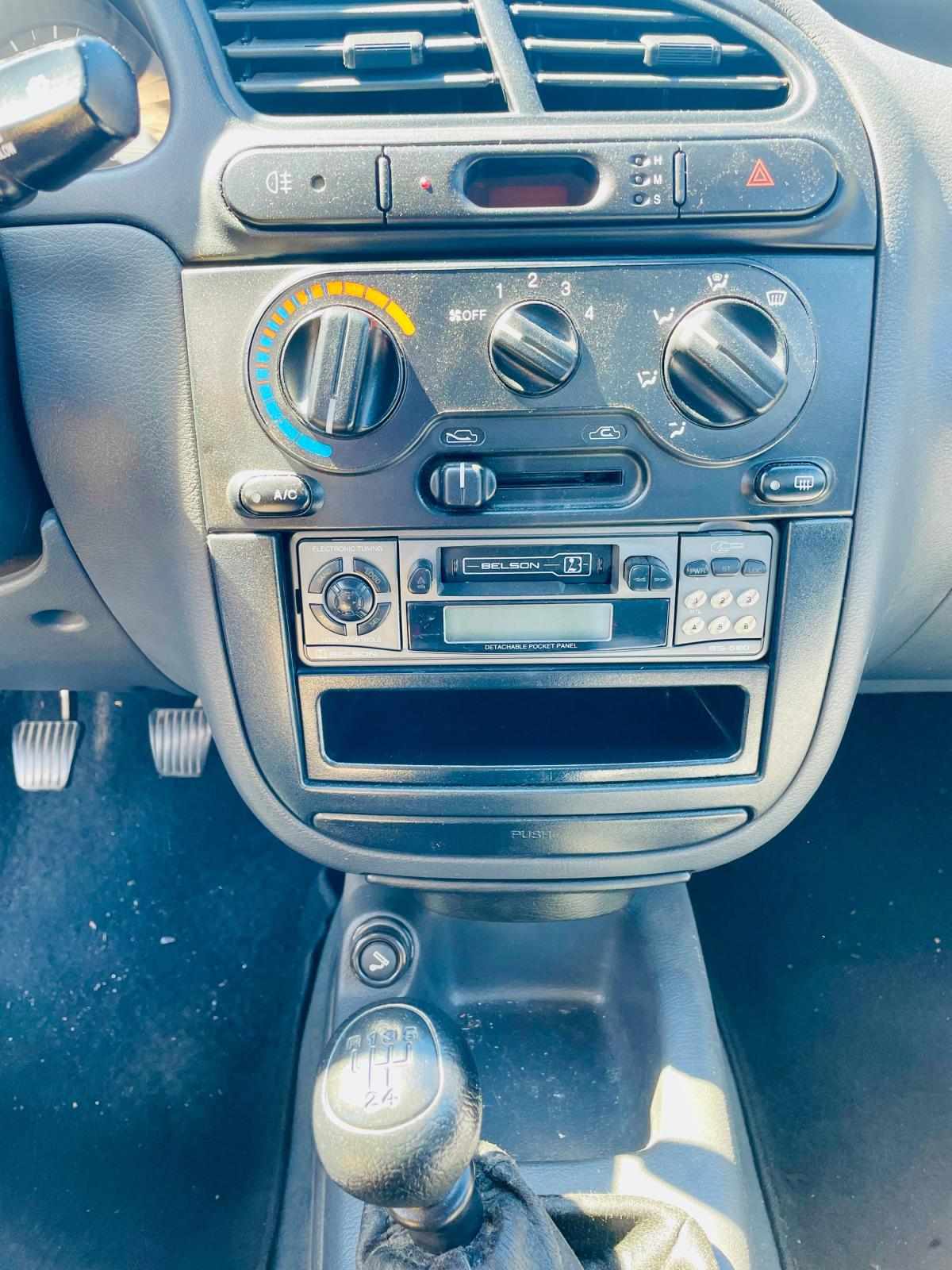 daewoo-lanos-1999-gasolina-1349cc