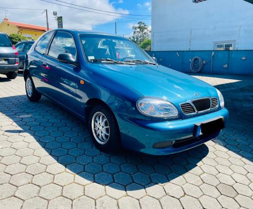 daewoo-lanos-1999-gasolina-1349cc