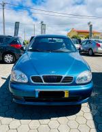 daewoo-lanos-1999-gasolina-1349cc