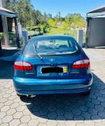 daewoo-lanos-1999-gasolina-1349cc