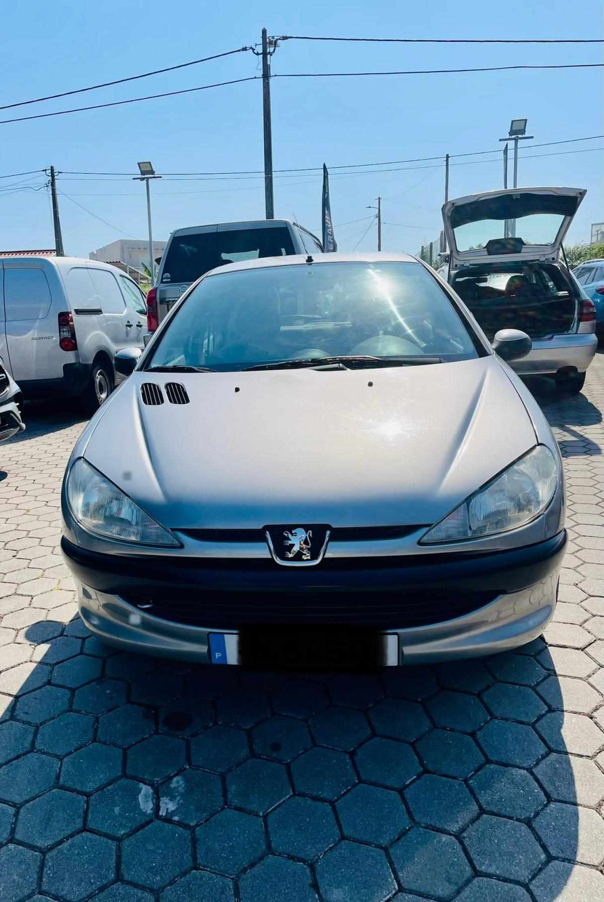 peugeot-206-2002-gasolina-1124cc