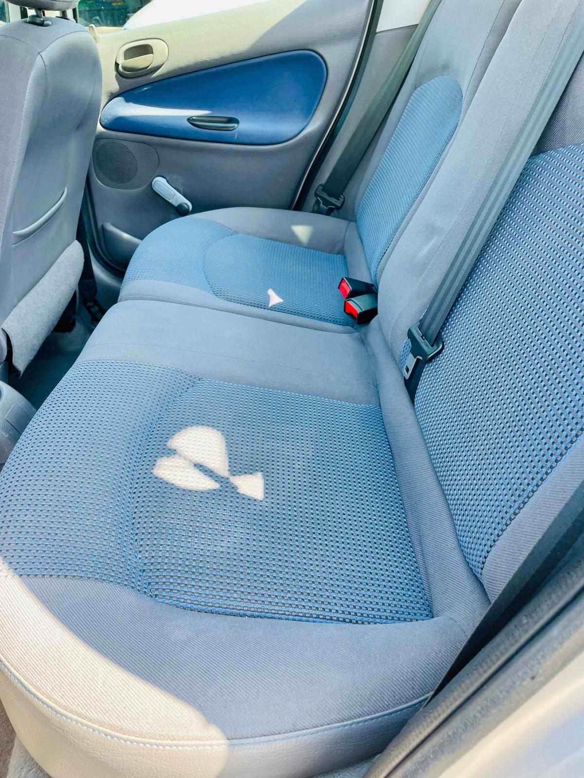 peugeot-206-2002-gasolina-1124cc