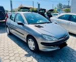 peugeot-206-2002-gasolina-1124cc