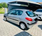 peugeot-206-2002-gasolina-1124cc