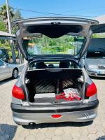 peugeot-206-2002-gasolina-1124cc