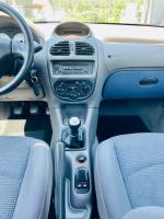 peugeot-206-2002-gasolina-1124cc