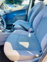 peugeot-206-2002-gasolina-1124cc