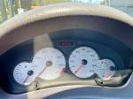 peugeot-206-2002-gasolina-1124cc