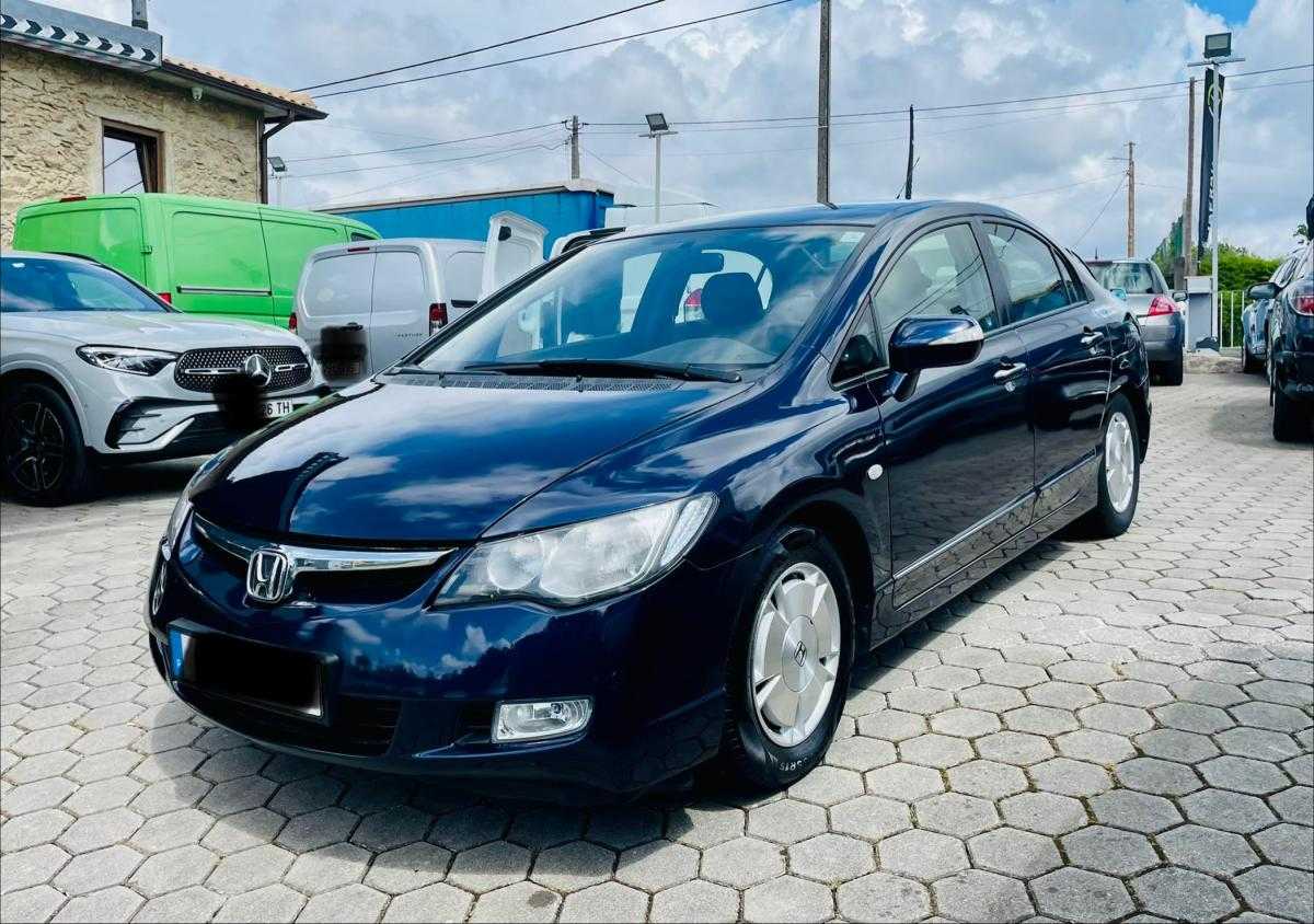 honda-civic-2007-hibrido-a-gasolina-1339cc