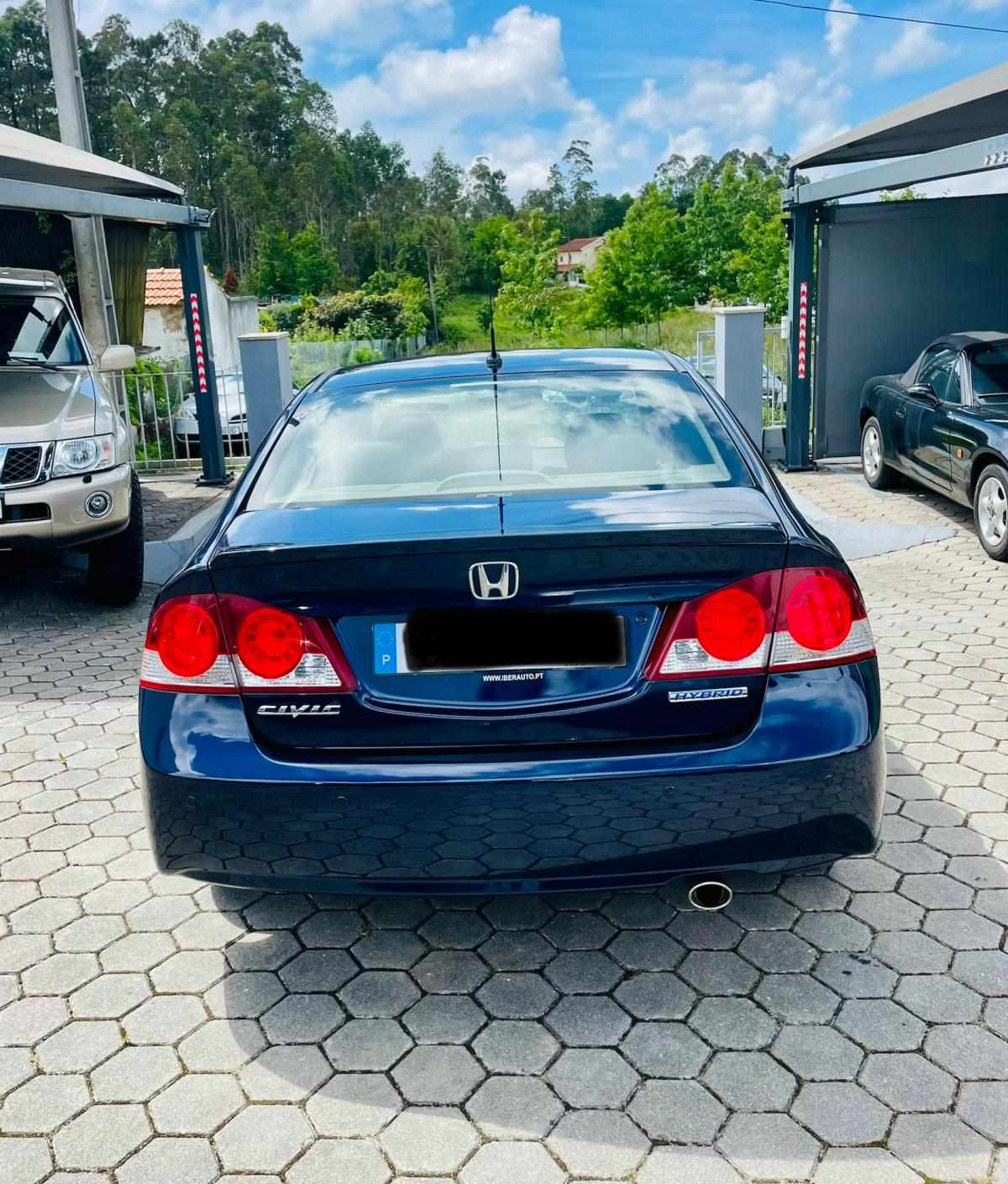 honda-civic-2007-hibrido-a-gasolina-1339cc